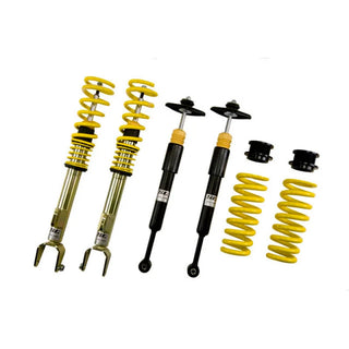 ST Suspensions Coilovers: Chrysler 300 / Dodge Charger 2011-2024 (2WD)