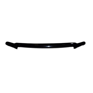 AVS Hoodflector Hood Shield (Smoke): RAM 2500 & 3500 2019 - 2025