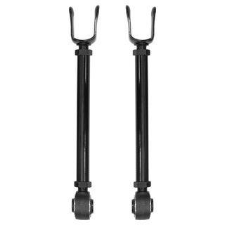 Rancho 2020 Jeep Gladiator Front Upper Rancho Adjustable Suspension Control Arm Kit