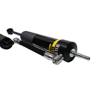 Bilstein B8 8100 Front Left Shock: Ram 2500 2019 - 2025 (w/ 2-2.5" Front Lift)