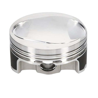 Wiseco Chrysler 6.1L Hemi 5.5cc Dome 1.220 CH Piston - Set of 8