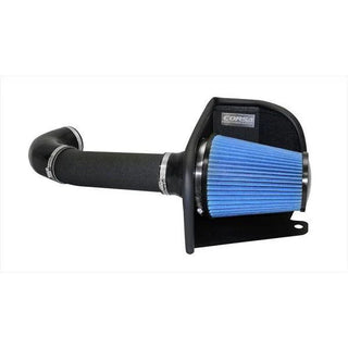 Corsa Apex Cold Air Intake: Dodge Durango / Jeep Grand Cherokee 5.7L Hemi 2011 - 2025