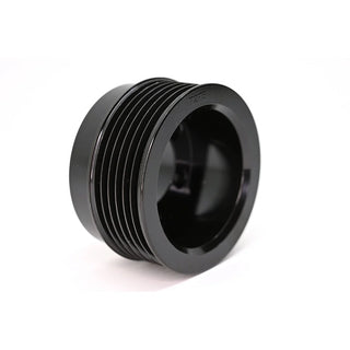 CFR Performance Hellcat Supercharger Boost Pulley 2.75" (69.85mm): Fits Most 6.2L Hellcat