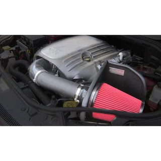 Corsa Apex Cold Air Intake: Dodge Durango / Jeep Grand Cherokee 5.7L Hemi 2011 - 2025