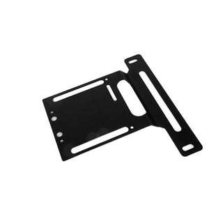 SPOD Fender Mount Bracket: BantamX / SourceLT