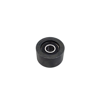 CFR Performance Mopar Hemi Gen III Hellcat Idler Pulley: Fits Most 6.2L Hellcat