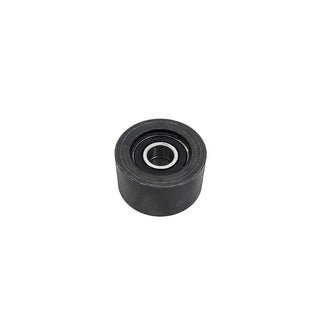 CFR Performance Mopar Hemi Gen III Hellcat Idler Pulley: Fits Most 6.2L Hellcat
