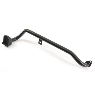 CFR Performance Steel Oil Pump Pick-Up: Fits 5.7L Hemi 2003-2008