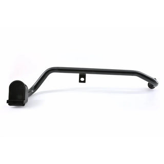 CFR Performance Steel Oil Pump Pick-Up: Fits 5.7L Hemi 2003-2008