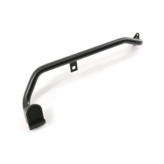 CFR Performance Steel Oil Pump Pick-Up: Fits 5.7L Hemi 2003-2008