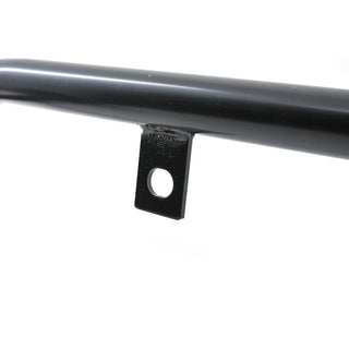 CFR Performance Steel Oil Pump Pick-Up: Fits 5.7L Hemi 2003-2008