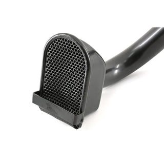CFR Performance Steel Oil Pump Pick-Up: Fits 5.7L Hemi 2003-2008
