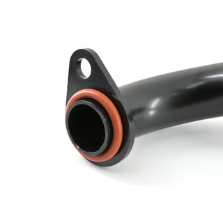 CFR Performance Steel Oil Pump Pick-Up: Fits 5.7L Hemi 2003-2008