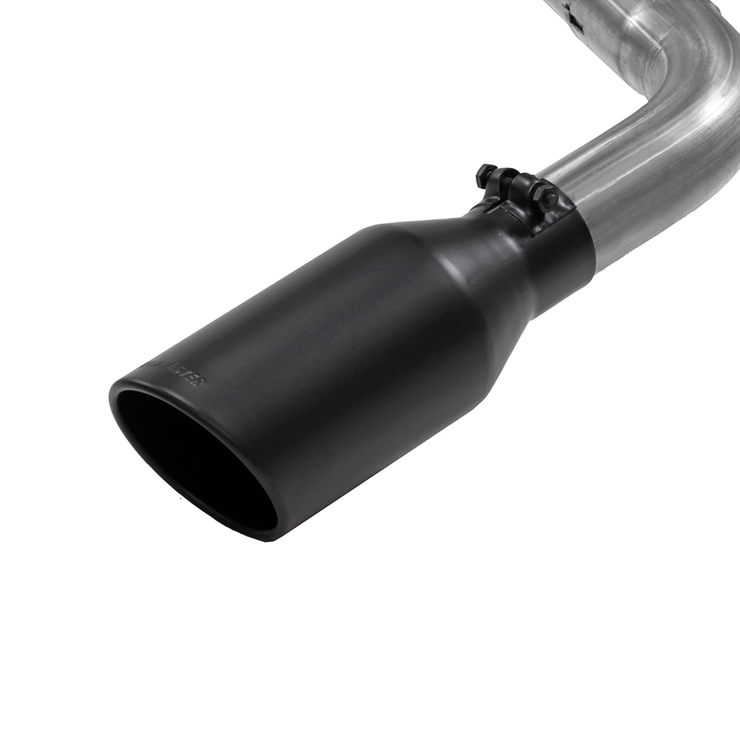 Flowmaster Flow FX Cat-Back Exhaust System: Dodge Ram 1500 2006-2008