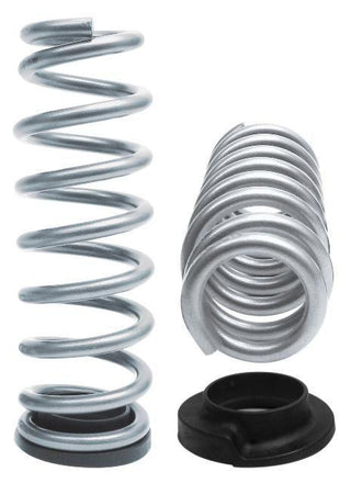 Belltech COIL SPRING SET 09-13 Dodge Ram 1500 SC REAR 4inch