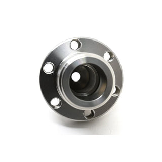 CFR Performance Hellcat Supercharger Pulley Hub Kit: Fits All 5.7L Hemi, 6.1L SRT8, 6.4L 392 & 6.2L Hellcat