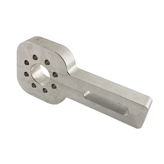 CFR Performance Hellcat Supercharger Install Pin Tool: Fits All 5.7L Hemi, 6.1L SRT8, 6.4L 392 & 6.2L Hellcat