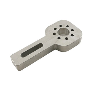 CFR Performance Hellcat Supercharger Install Pin Tool: Fits All 5.7L Hemi, 6.1L SRT8, 6.4L 392 & 6.2L Hellcat