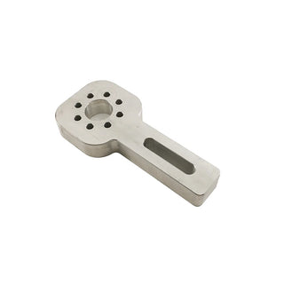 CFR Performance Hellcat Supercharger Install Pin Tool: Fits All 5.7L Hemi, 6.1L SRT8, 6.4L 392 & 6.2L Hellcat