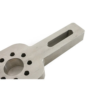 CFR Performance Hellcat Supercharger Install Pin Tool: Fits All 5.7L Hemi, 6.1L SRT8, 6.4L 392 & 6.2L Hellcat