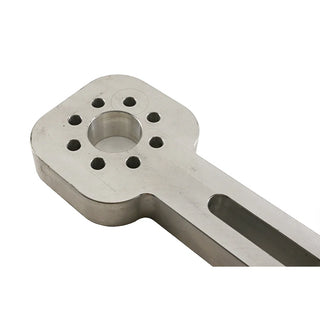 CFR Performance Hellcat Supercharger Install Pin Tool: Fits All 5.7L Hemi, 6.1L SRT8, 6.4L 392 & 6.2L Hellcat