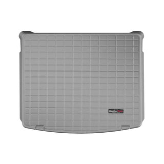 WeatherTech Cargo Liner (GREY): Fits Most Jeep Grand Cherokee Models (2022-2026)