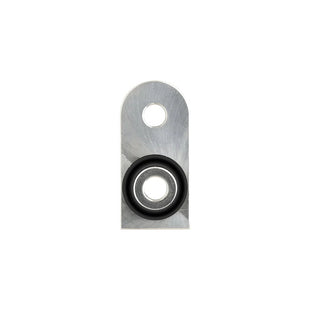 CFR Performance Aluminum MAP Sensor Boost Reference Kit: Fits Most 6.2L Hellcat