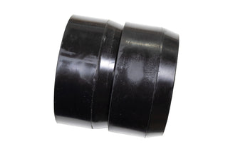 Fishbone Offroad 94-02 Dodge Ram 1500 2.0In Leveling Kit