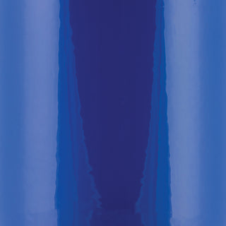 Wehrli 13-18 Ram 6.7L Cummins 3.5in Intercooler Pipes Kit - Bengal Blue