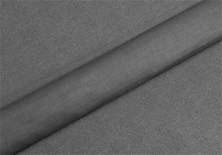 BedRug Bed Mat: Jeep Gladiator 2020-2024 w/ Spray-In and Non-Lined Bed