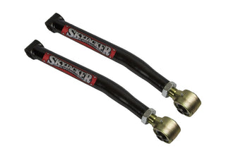 Skyjacker Suspension Link Arm Kit: Jeep Wrangler JK 2007-2018 3.6L/3.8L V6