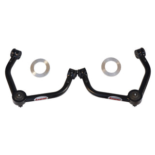 Rancho 19-21 Ram 1500 Upper Control Arms