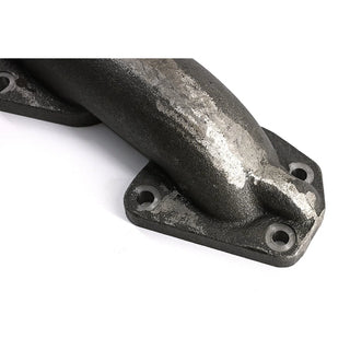 CFR Performance V-Band Exhaust Manifolds (PAIR): Fits 5.7L Hemi (02-12) (For custom HEMI swaps)