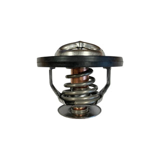 Granatelli Motor Sports 160 Deg Thermostat: Chrysler 300 (05-21) / Dodge Charger / Challenger / Durango / Magnum / Ram 1500 / 2500 / 3500 / Jeep Grand Cherokee (05-21)