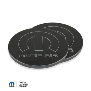 American Brother Designs Under Hood Cup Holder Fill: Dodge Challenger (08-23) & Charger (06-23)