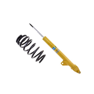 Bilstein B12 Pro-Kit Suspension Kit: Dodge Challenger 2008 - 2010