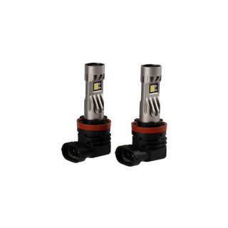 Diode Dynamics White SL2 Pro LED Bulbs: Fits Most Hemi Models
