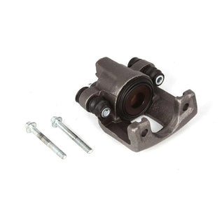 Omix Rear Brake Caliper (RIGHT): Fits Most Jeep Grand Cherokee / Wrangler Models (1993-2006)