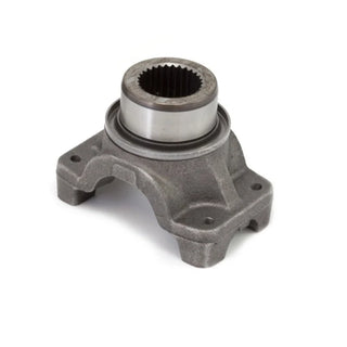 Omix Rear Pinion Yoke Dana 44: Fits Most Jeep Grand Cherokee / Wrangler Models (1993-2006)