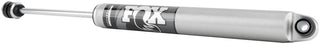 FOX 2.0 Perf Series 10.2in Smooth Body IFP Rear Shock 2-3.5in Lift (REAR): Ram 2500 2014-2025 6.7L/6.4L