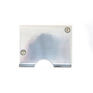 CFR Performance Coil Cover (Polished): Fits All 5.7L Hemi, 6.1L SRT8, 6.4L 392 & 6.2L Hellcat