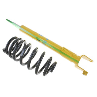 Bilstein B12 Pro-Kit Suspension Kit: Dodge Challenger 2011 - 2023