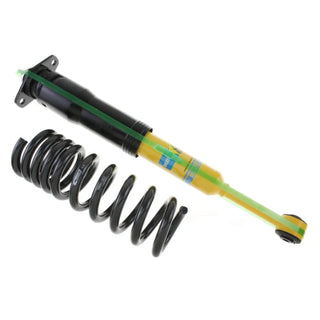 Bilstein B12 Pro-Kit Suspension Kit: Dodge Challenger 2011 - 2023