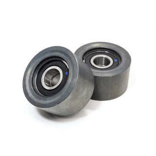 CFR Performance Hellcat Supercharger Adapter Kit: Fits 5.7L Hemi (05-08) & 6.1L SRT8 (06-10)