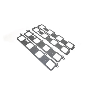 CFR Performance Hellcat Supercharger Adapter Kit: Fits 5.7L Hemi (05-08) & 6.1L SRT8 (06-10)