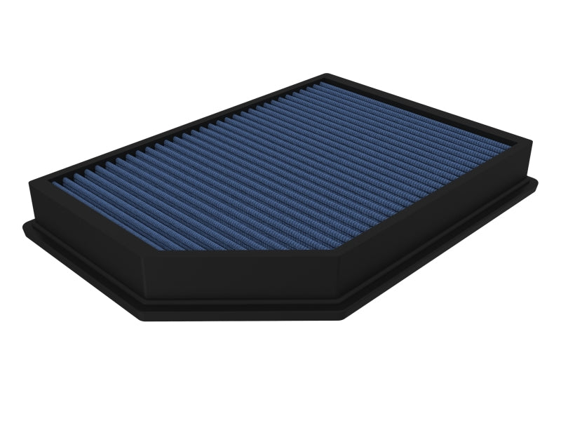 AFE Magnum FLOW Pro 5R Air Filter: Jeep Grand Wagoneer 6.4L 392 2022 - 2024