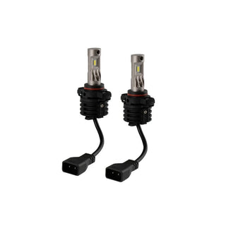 Diode Dynamics White SL2 LED Bulbs: Fits Most Hemi Models