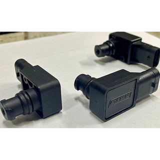 Ripp 2.0 Bar MAP Sensor w/ O-Ring Seal