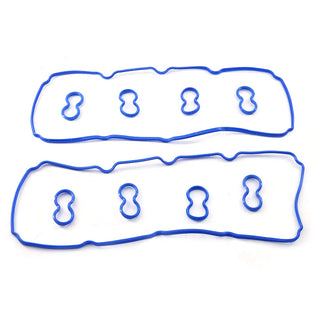 CFR Performance Rubber Valve Cover Gasket: Fits All 5.7L Hemi, 6.1L SRT8, 6.4L 392 & 6.2L Hellcat