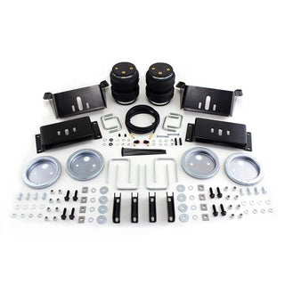 Air Lift Loadlifter 5000 Ultimate Rear Air Spring Kit (REAR): Dodge D300 (69-80) / W300 Pickup (69-74) / Ram 1500 (94-01) / Ram 2500 / Ram 3500 (94-02)